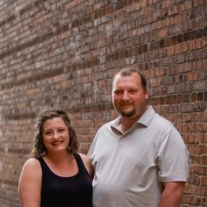 Meet your Posher, Heath